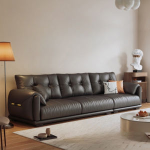 كنب الراحة والفخامة متعدد المقاسات 1 كنب الراحة والفخامة متعدد المقاسات