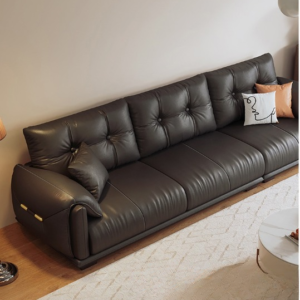 كنب الراحة والفخامة متعدد المقاسات 4 | كنب الراحة والفخامة متعدد المقاسات