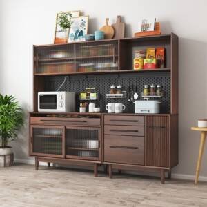 ركن القهوة كامل 2 | ركن القهوة كامل