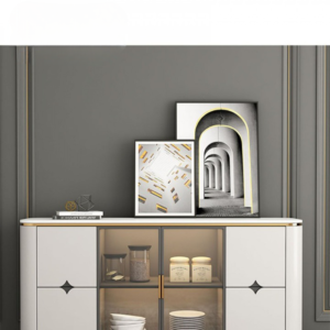 بوفيه بتصميم ايطالي متميز 4 | بوفيه بتصميم ايطالي متميز