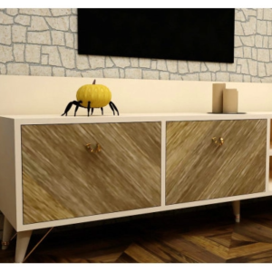 | طقم طاولات مذهل و قوي بتصميم راقي