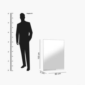 | غرفة نوم بتصميم ايطالي