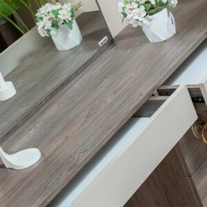 غرفة نوم كارما 3 | غرفة نوم كارما