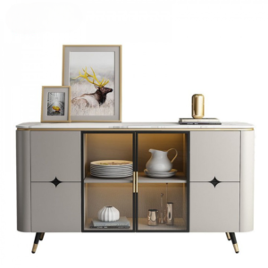 بوفيه بتصميم ايطالي متميز 3 | بوفيه بتصميم ايطالي متميز