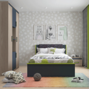 غرفة نوم اطفال روعه Em-energy-bd-bedroom-2-300x300