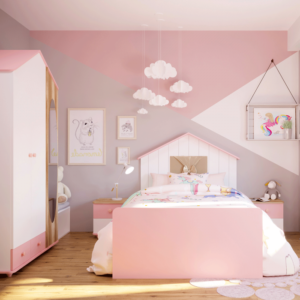 غرفة نوم اطفال روعه Em-micasa-bd-bedroom-3-300x300