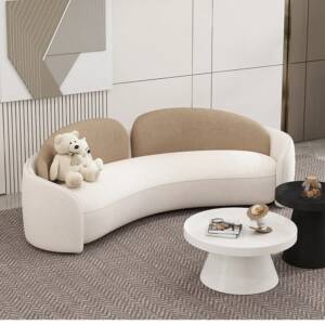 كنب مودرن بتصميم مريح 3 | كنب مودرن بتصميم مريح