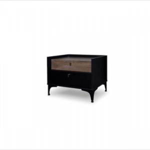 | غرفة نوم كاملة بتصميم فخم