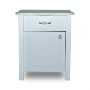 طقم غرفة نوم من الاسكا 8 | طقم غرفة نوم من الاسكا