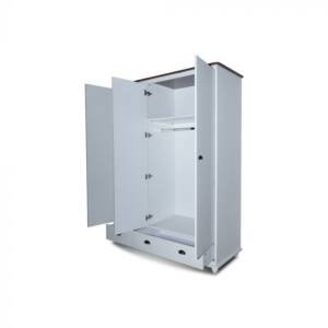 | غرفة نوم أطفال مميزة