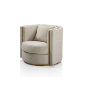 كرسي مفرد سيربنت 3 | كرسي مفرد سيربنت