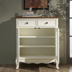 ركن القهوة بمساحات تخزين متعددة 3 | ركن القهوة بمساحات تخزين متعددة