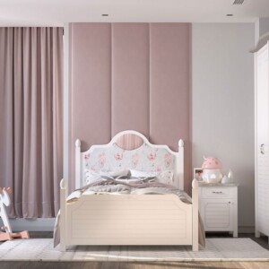 غرفة نوم اطفال روعه Y-alcati-pink-4-300x300