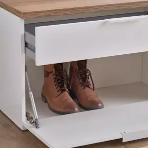 خزانة-أحذية-