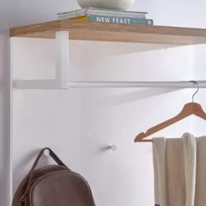 خزانة-أحذية-1