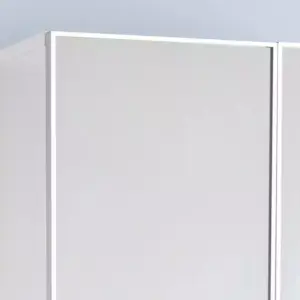 خزانة-أحذية-1