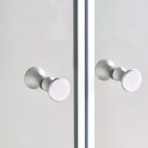 خزانة-أحذية-