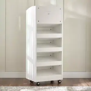 خزانة-أحذية-1