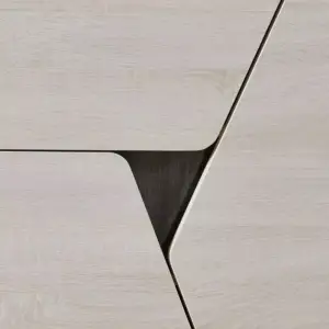 خزانة-أحذية-