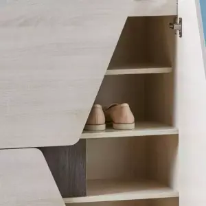 خزانة-أحذية-1