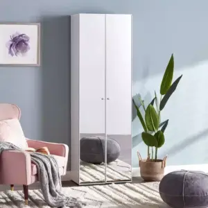 خزانة-أحذية