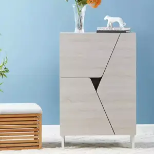 خزانة-أحذية