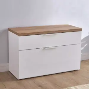 خزانة-أحذية