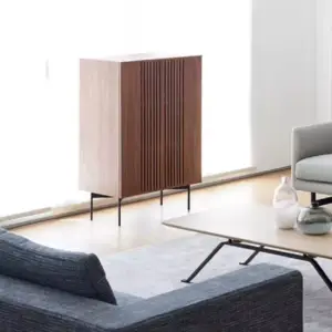 خزانة-أحذية-2