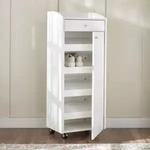 خزانة-أحذية-2