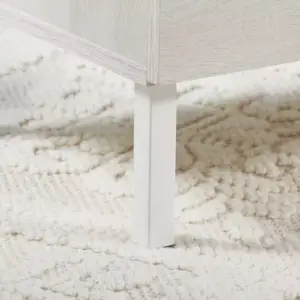 خزانة-أحذية-2