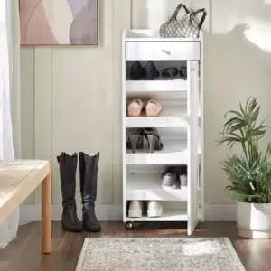 خزانة-أحذية-3