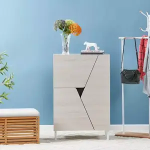 خزانة-أحذية-3