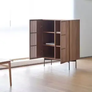 خزانة-أحذية-3