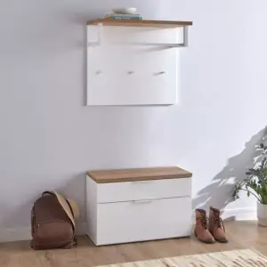 خزانة-أحذية-3