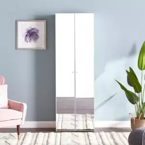 خزانة-أحذية-4