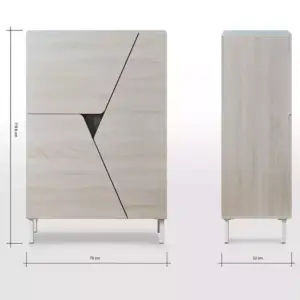 خزانة-أحذية-5