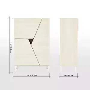 خزانة-أحذية-6