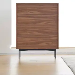 خزانة-أحذية-6