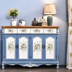 خزانة-احذية-1