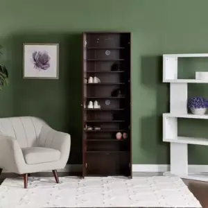 خزانة-احذية-1