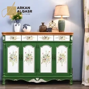 خزانة-احذية-