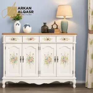 خزانة-احذية-1