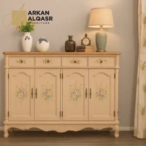 خزانة-احذية-2