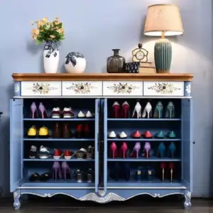 خزانة-احذية-2