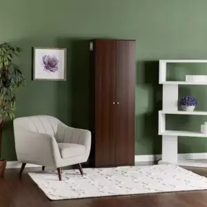 خزانة-احذية-3