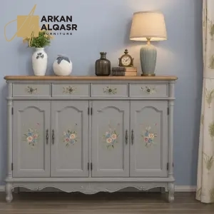 خزانة-احذية-3