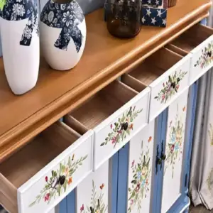 خزانة-احذية-3