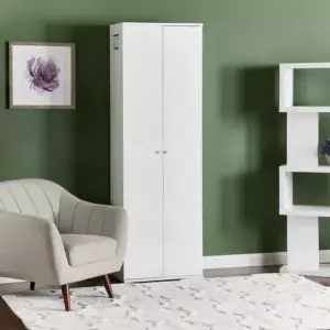 خزانة-احذية-4