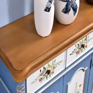 خزانة-احذية-5