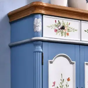 خزانة-احذية-6